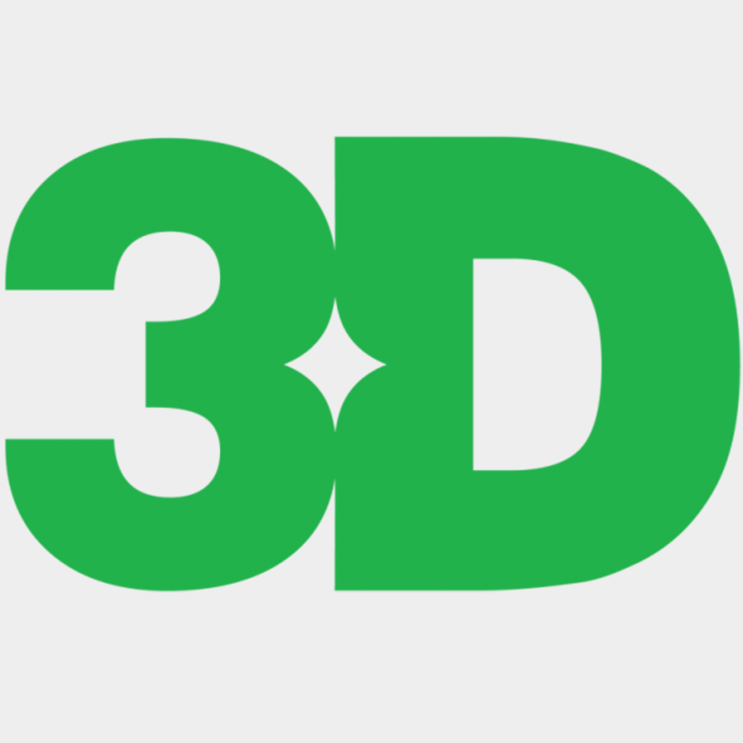 3D Car Care Products