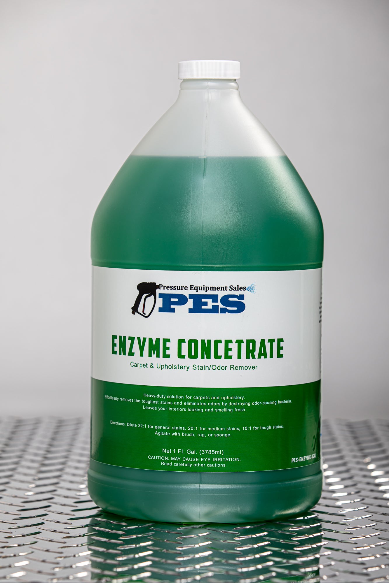 Enzyme Concentrate