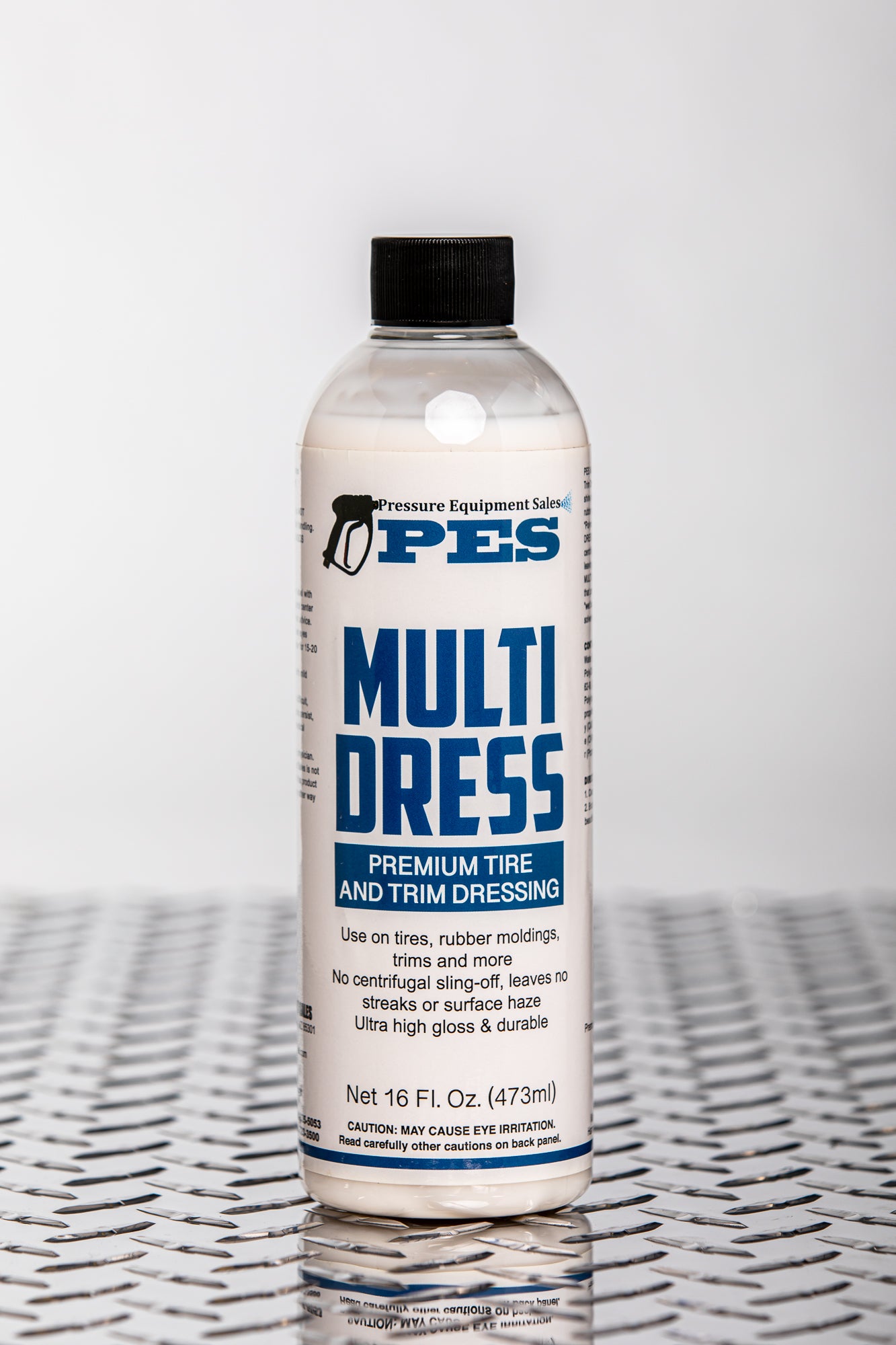 Multidress