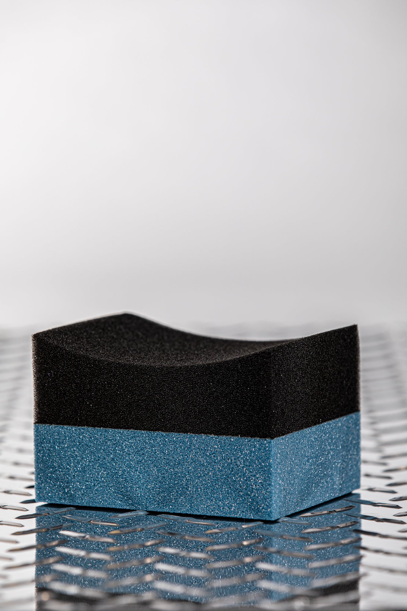 Tire Dressing Applicator