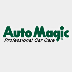 Auto Magic Products