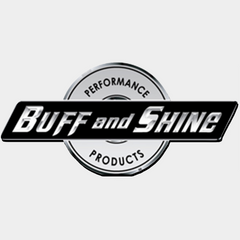 Buffandshine Products