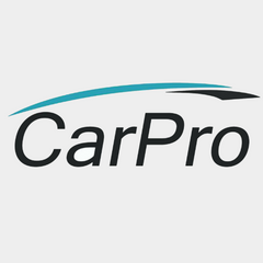 Car Pro Products