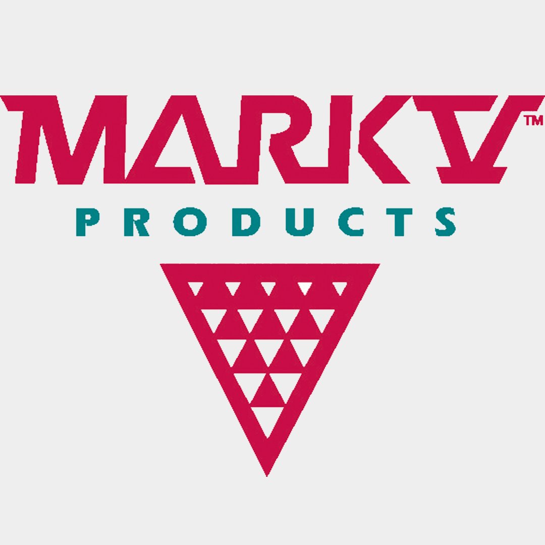 Mark-V Products