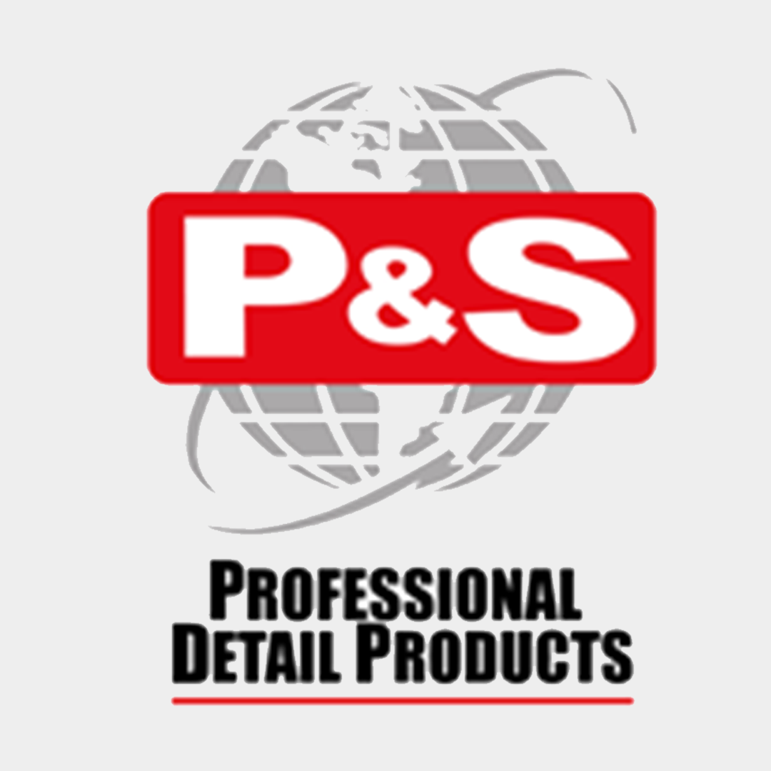 P & S Products