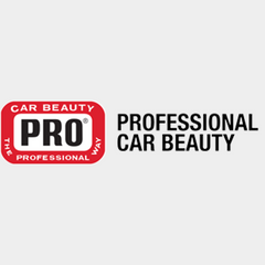 Car Beauty Pro Products