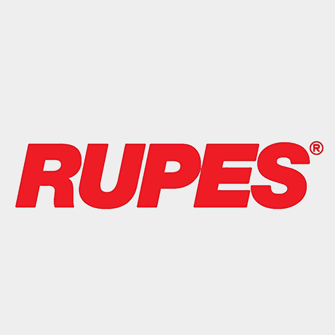 Rupes Products