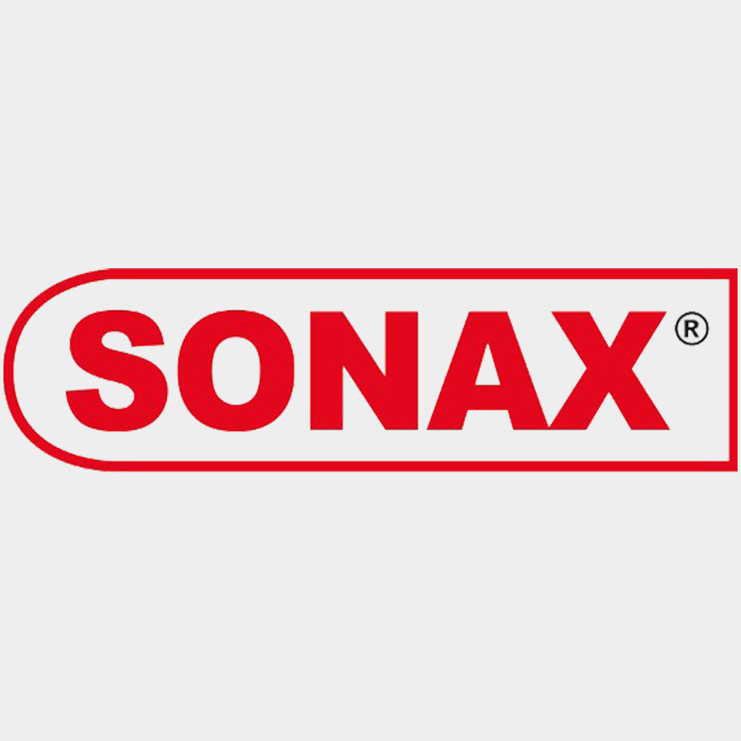 Sonax Collection