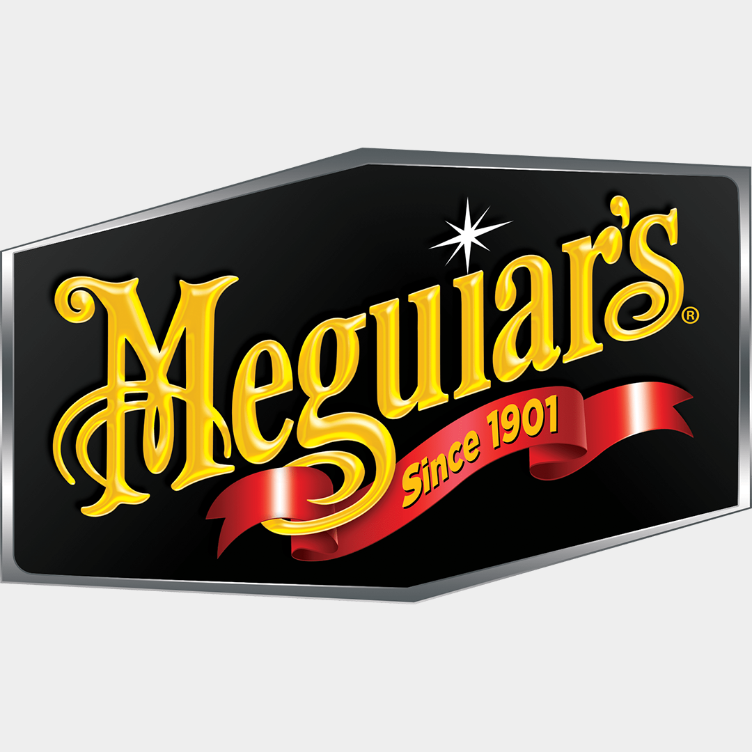 Meguiar's Collection