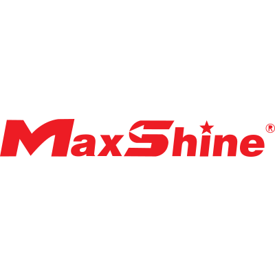 Max Shine Car Care Products