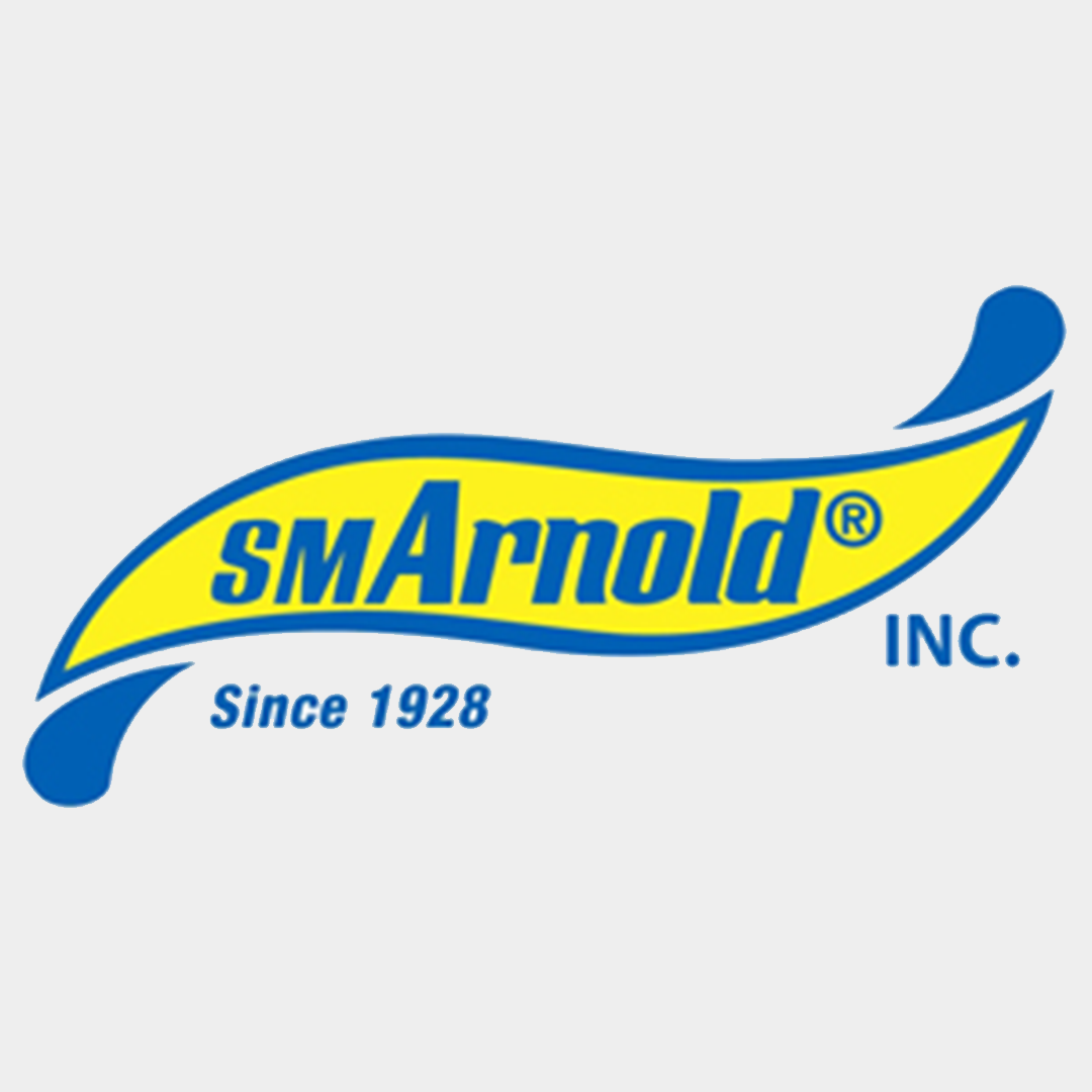 SM Arnold Products