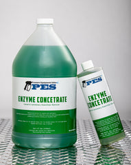 Enzyme Concentrate